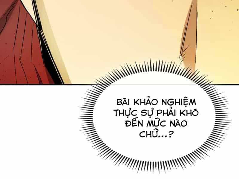 Thăng Cấp Cùng Thần - Chương 38 - ảnh 17