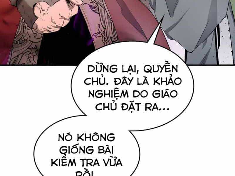 Thăng Cấp Cùng Thần - Chương 38 - ảnh 171