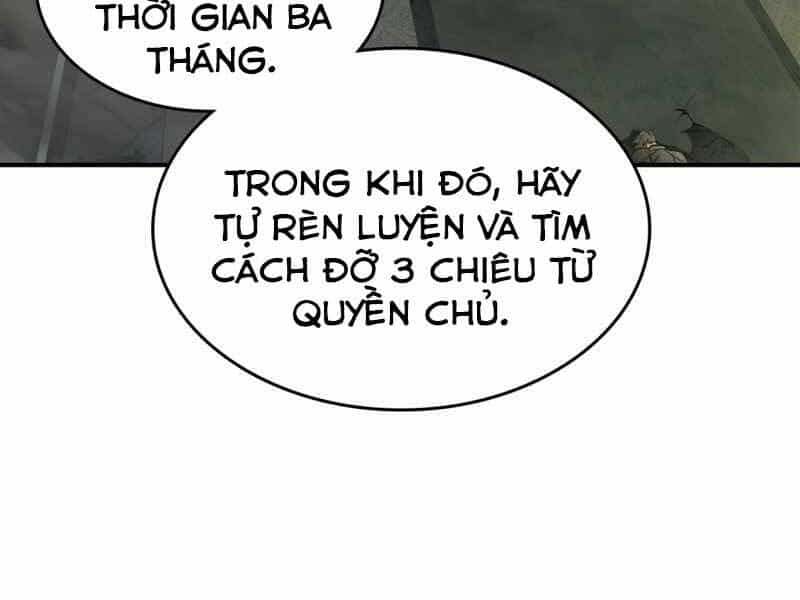 Thăng Cấp Cùng Thần - Chương 38 - ảnh 177