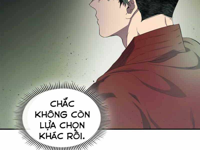 Thăng Cấp Cùng Thần - Chương 38 - ảnh 179