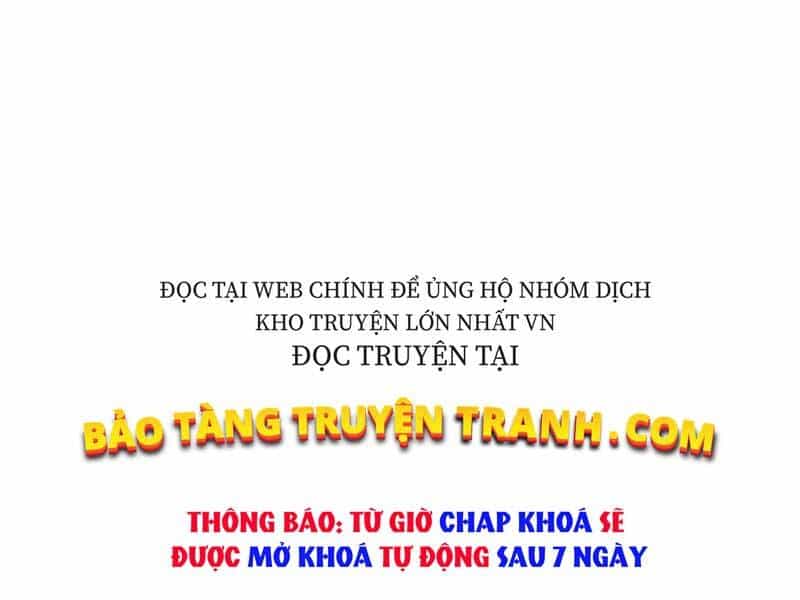 Thăng Cấp Cùng Thần - Chương 38 - ảnh 181