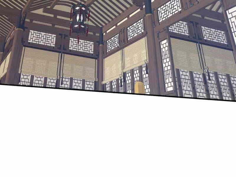 Thăng Cấp Cùng Thần - Chương 38 - ảnh 185