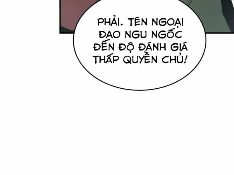 Thăng Cấp Cùng Thần - Chương 38 - ảnh 188