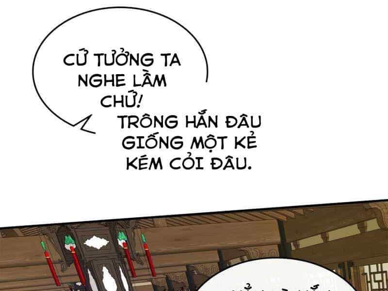 Thăng Cấp Cùng Thần - Chương 38 - ảnh 189