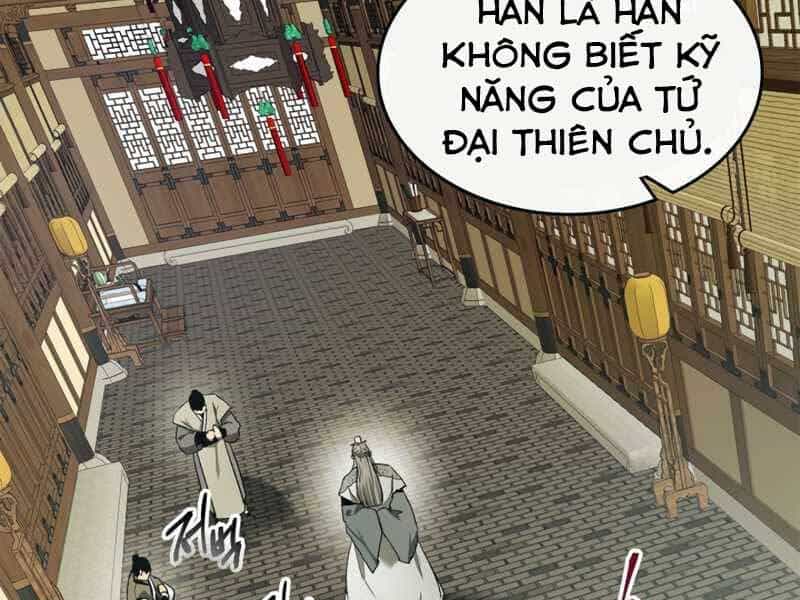 Thăng Cấp Cùng Thần - Chương 38 - ảnh 190
