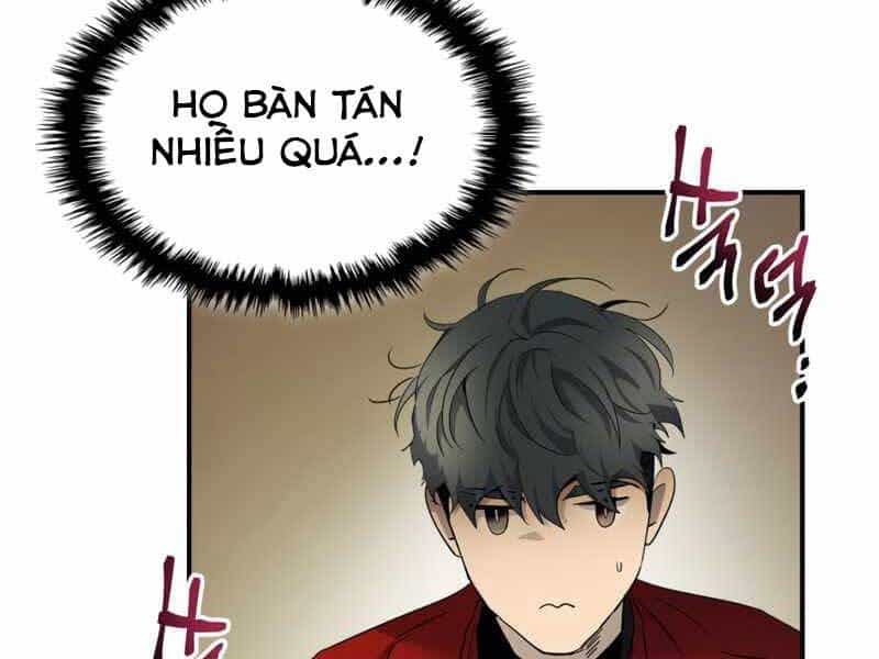 Thăng Cấp Cùng Thần - Chương 38 - ảnh 193