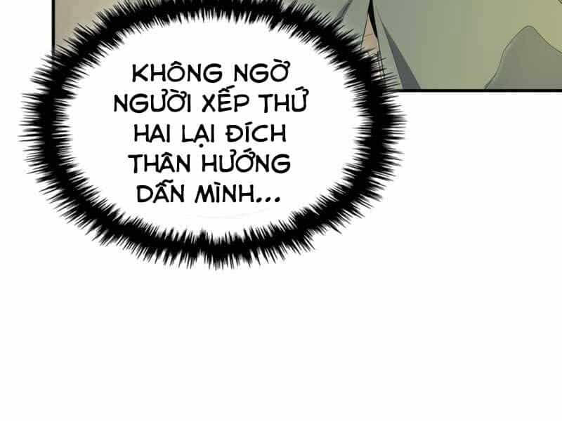 Thăng Cấp Cùng Thần - Chương 38 - ảnh 198