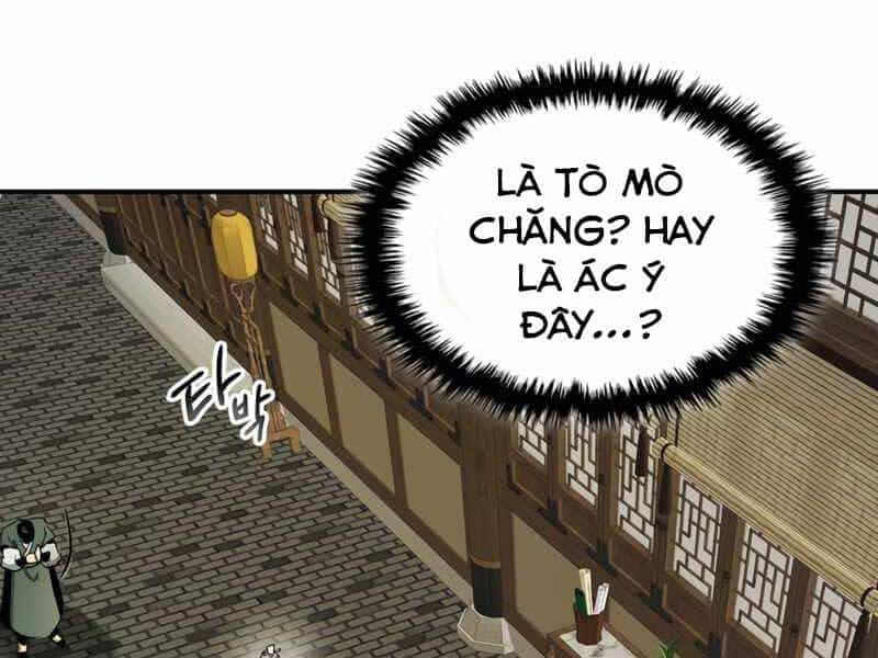 Thăng Cấp Cùng Thần - Chương 38 - ảnh 199