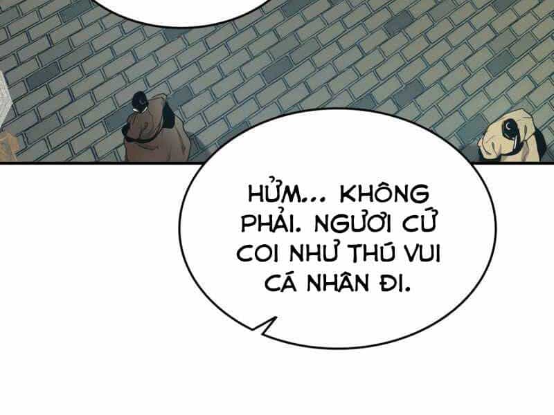 Thăng Cấp Cùng Thần - Chương 38 - ảnh 201