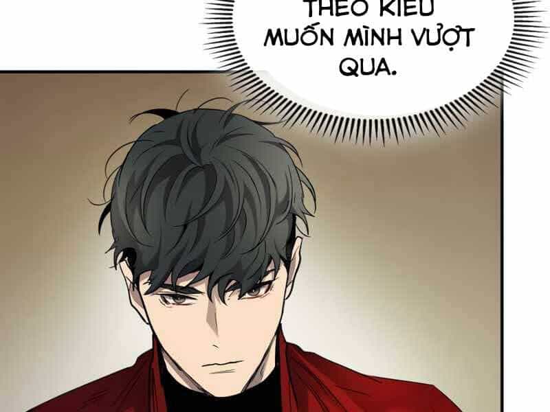 Thăng Cấp Cùng Thần - Chương 38 - ảnh 206