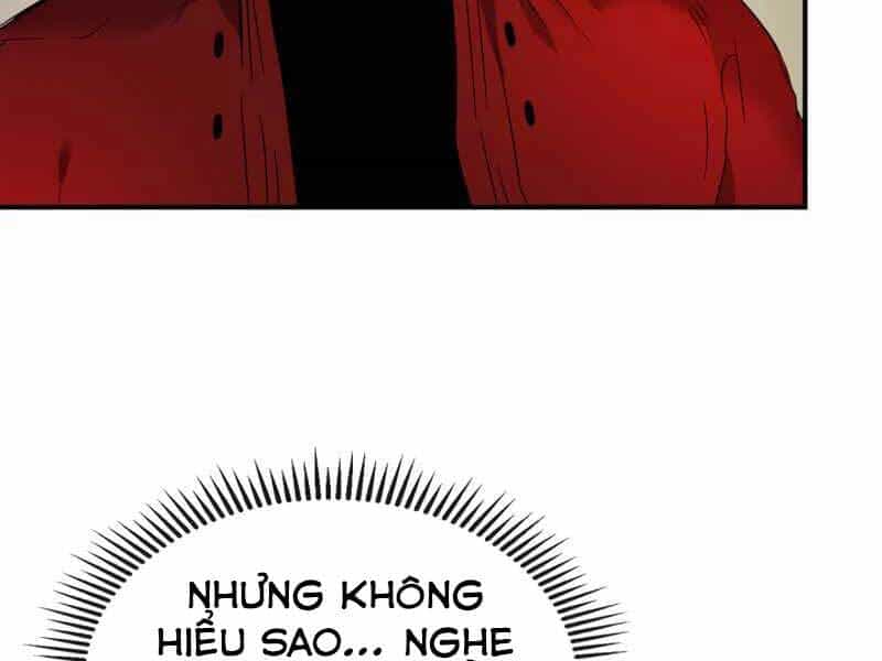 Thăng Cấp Cùng Thần - Chương 38 - ảnh 207