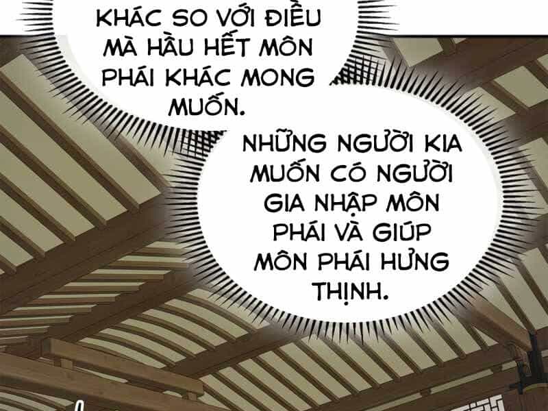 Thăng Cấp Cùng Thần - Chương 38 - ảnh 208