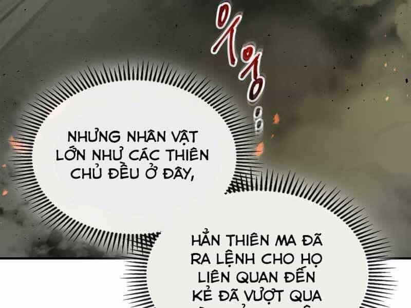 Thăng Cấp Cùng Thần - Chương 38 - ảnh 21