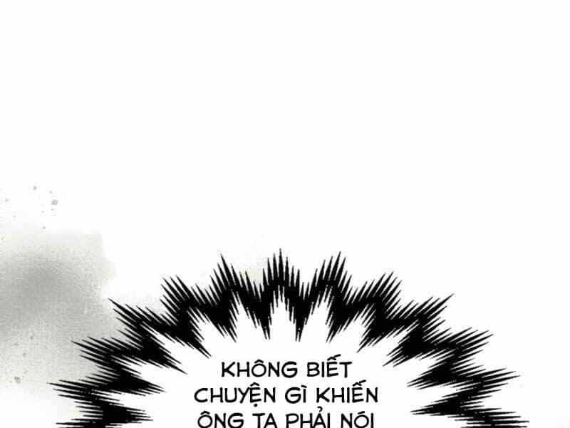 Thăng Cấp Cùng Thần - Chương 38 - ảnh 211