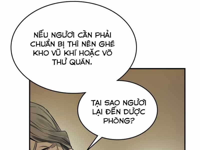 Thăng Cấp Cùng Thần - Chương 38 - ảnh 216