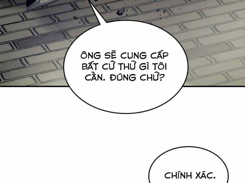 Thăng Cấp Cùng Thần - Chương 38 - ảnh 221