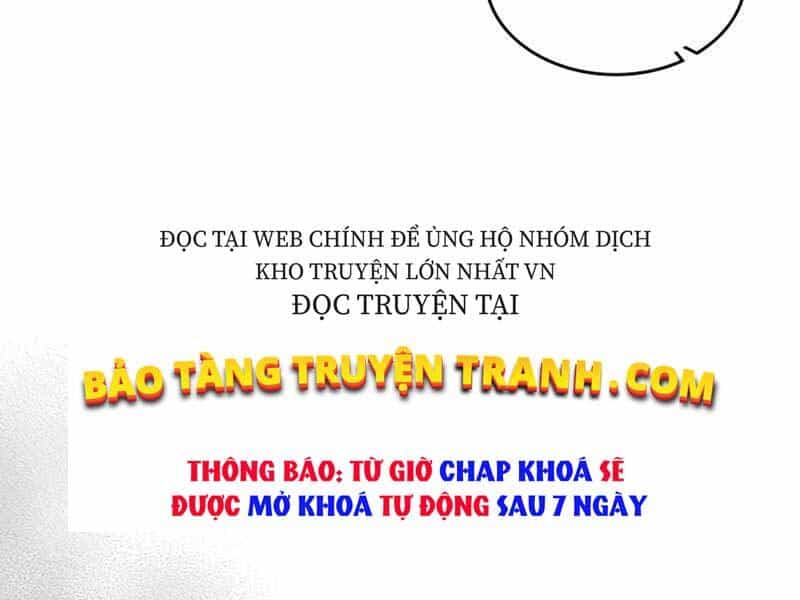 Thăng Cấp Cùng Thần - Chương 38 - ảnh 222