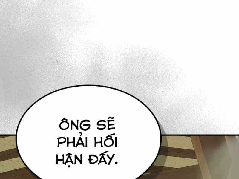 Thăng Cấp Cùng Thần - Chương 38 - ảnh 223
