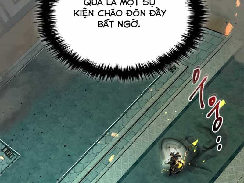 Thăng Cấp Cùng Thần - Chương 38 - ảnh 23