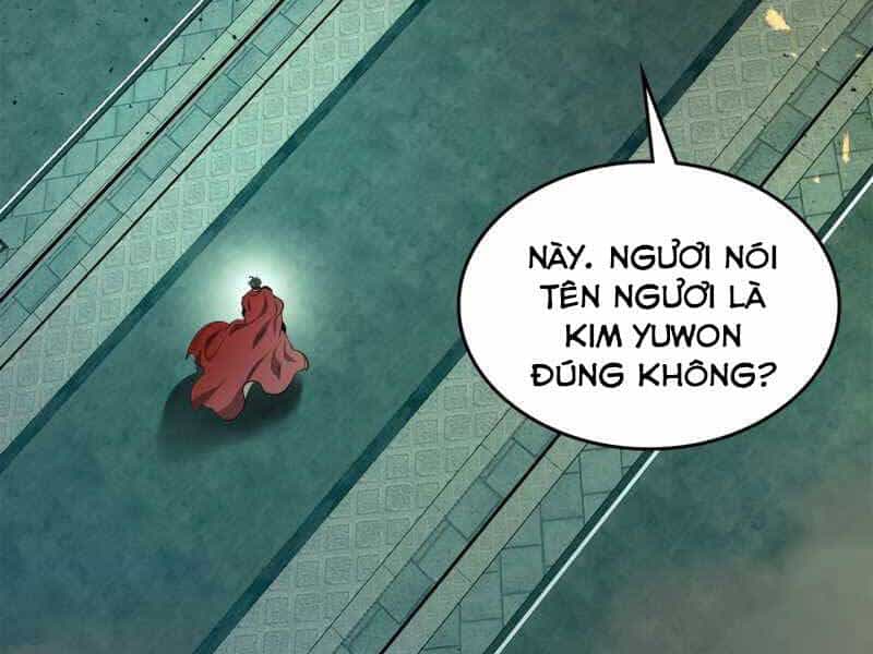 Thăng Cấp Cùng Thần - Chương 38 - ảnh 24