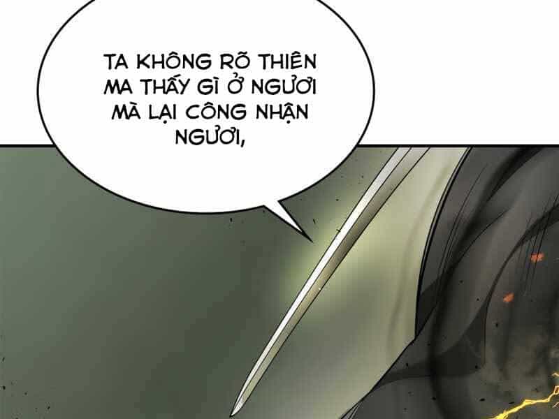 Thăng Cấp Cùng Thần - Chương 38 - ảnh 29