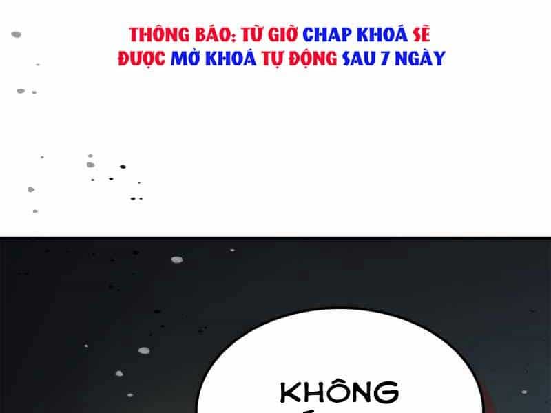 Thăng Cấp Cùng Thần - Chương 38 - ảnh 32