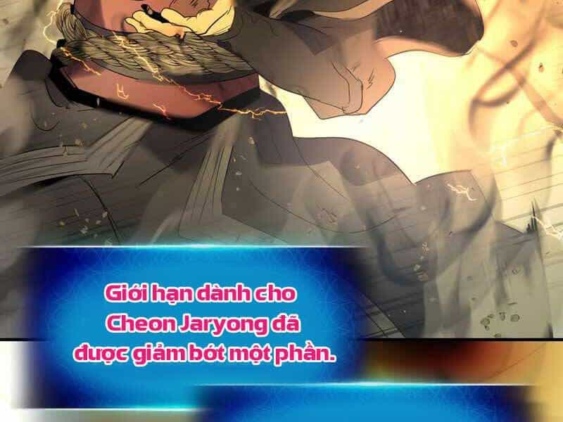 Thăng Cấp Cùng Thần - Chương 38 - ảnh 4