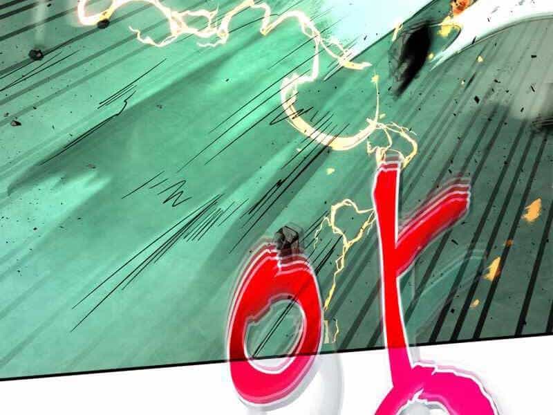 Thăng Cấp Cùng Thần - Chương 38 - ảnh 40