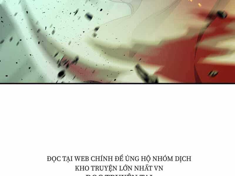 Thăng Cấp Cùng Thần - Chương 38 - ảnh 45
