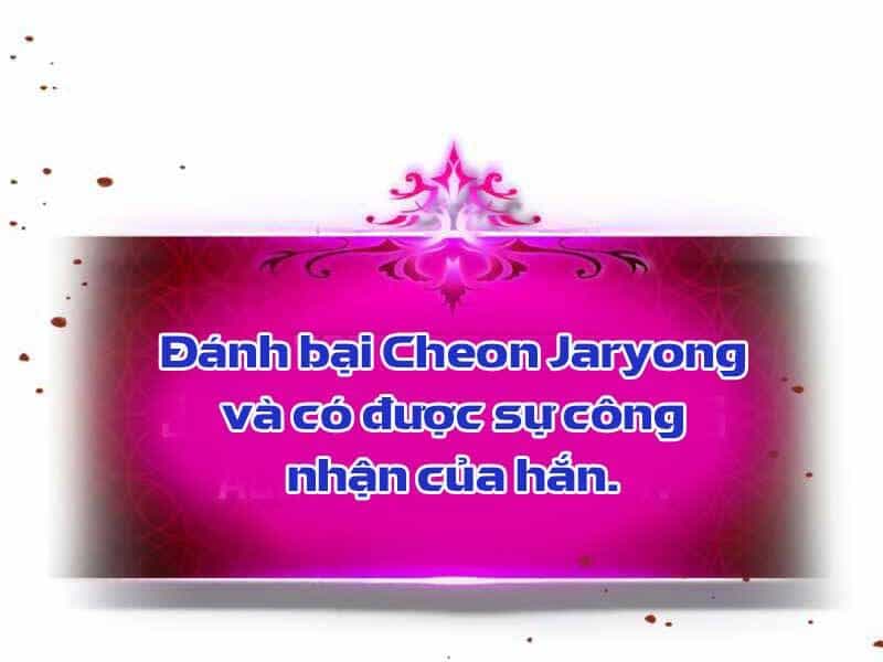 Thăng Cấp Cùng Thần - Chương 38 - ảnh 6