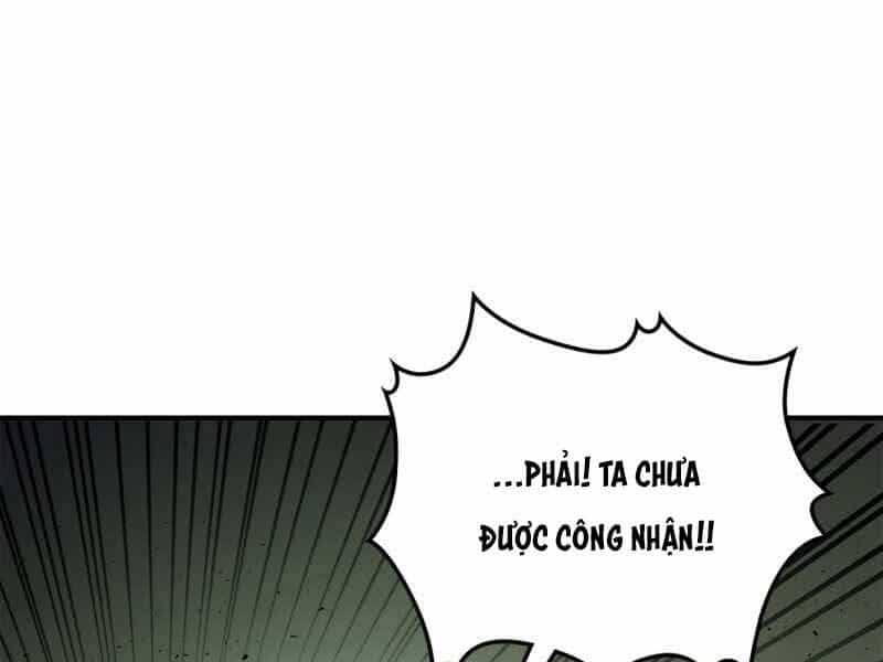 Thăng Cấp Cùng Thần - Chương 38 - ảnh 61