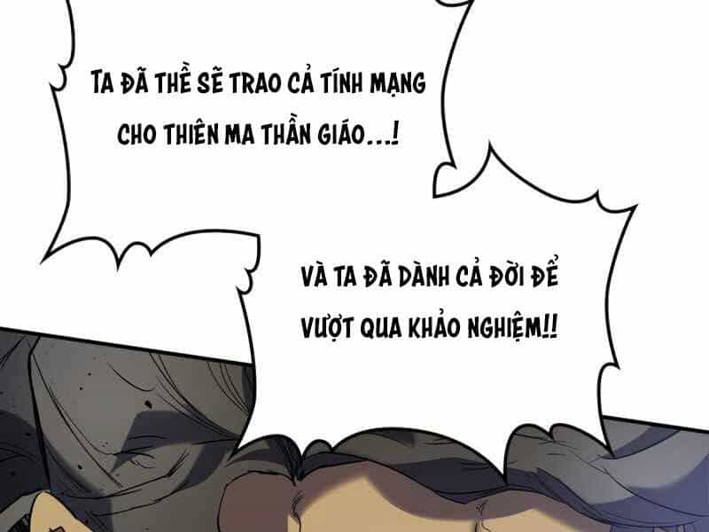 Thăng Cấp Cùng Thần - Chương 38 - ảnh 65