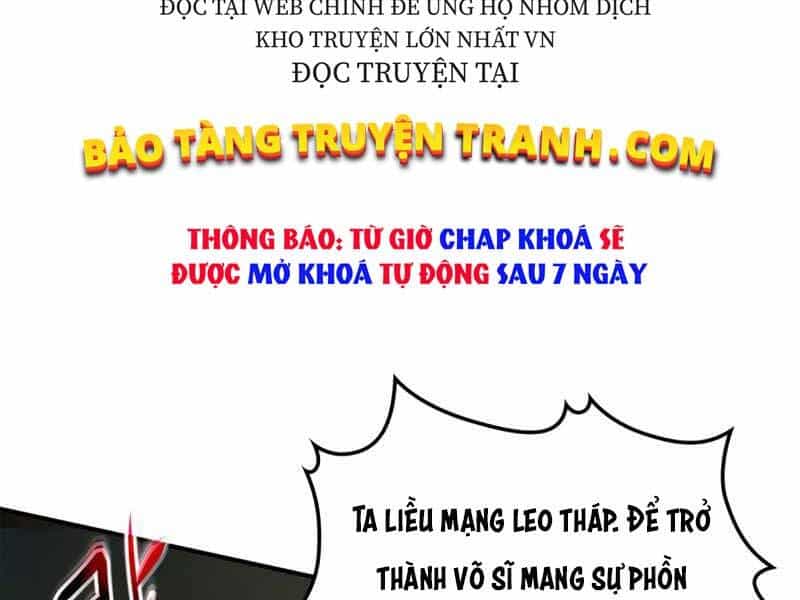 Thăng Cấp Cùng Thần - Chương 38 - ảnh 68
