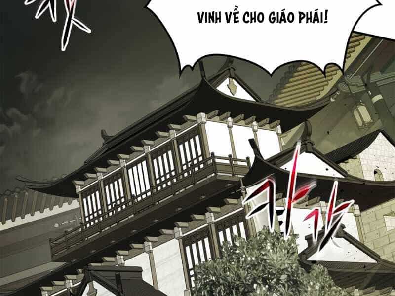 Thăng Cấp Cùng Thần - Chương 38 - ảnh 69