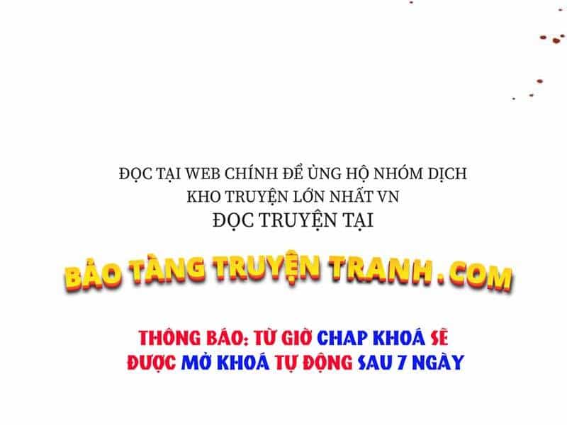Thăng Cấp Cùng Thần - Chương 38 - ảnh 7