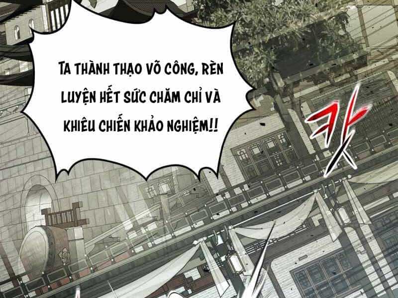 Thăng Cấp Cùng Thần - Chương 38 - ảnh 70