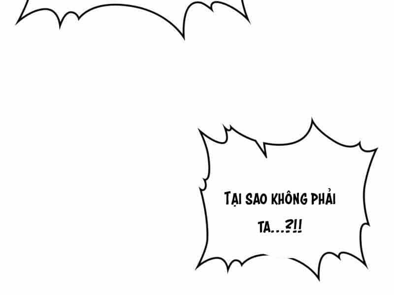 Thăng Cấp Cùng Thần - Chương 38 - ảnh 75