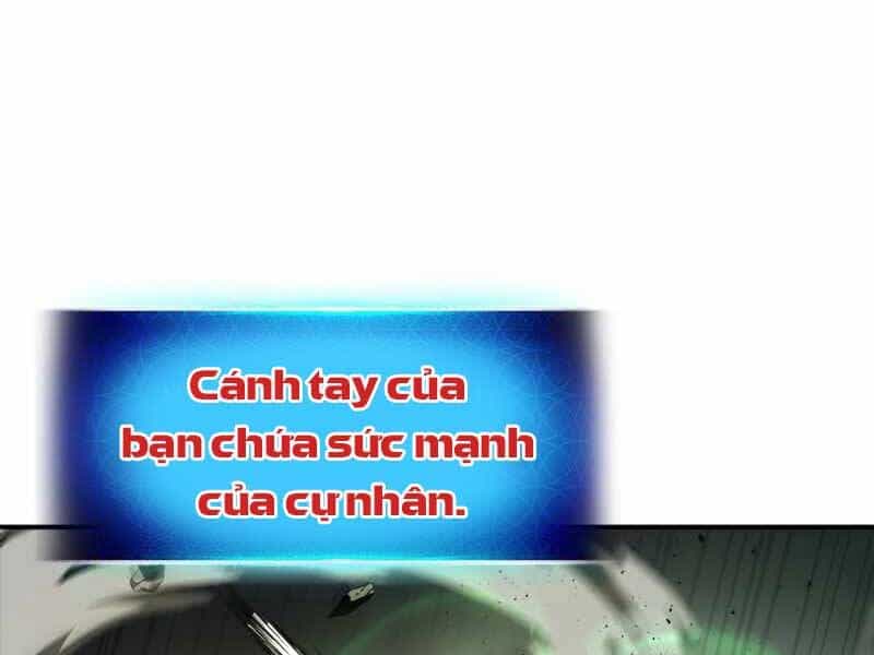 Thăng Cấp Cùng Thần - Chương 38 - ảnh 95