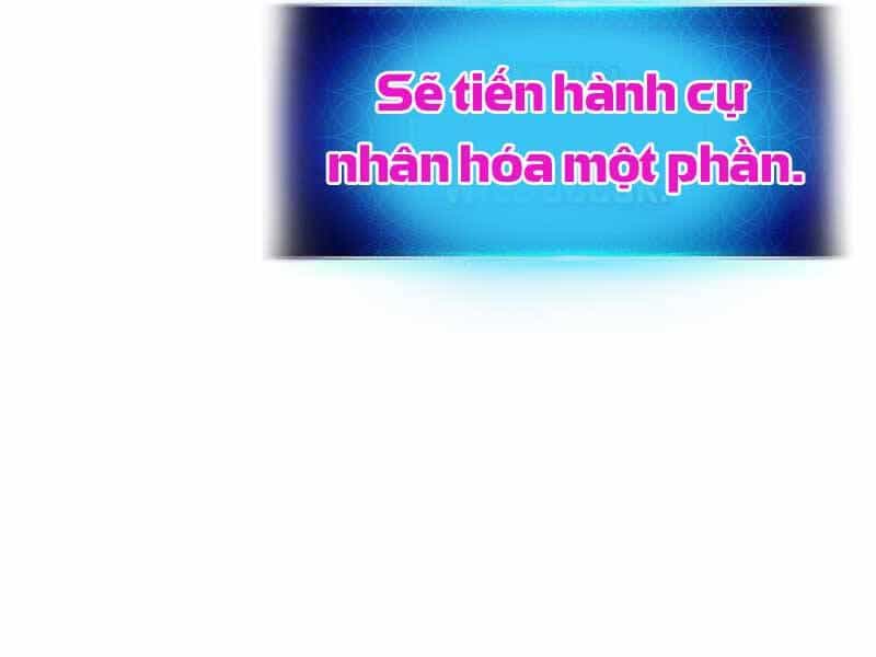 Thăng Cấp Cùng Thần - Chương 38 - ảnh 98