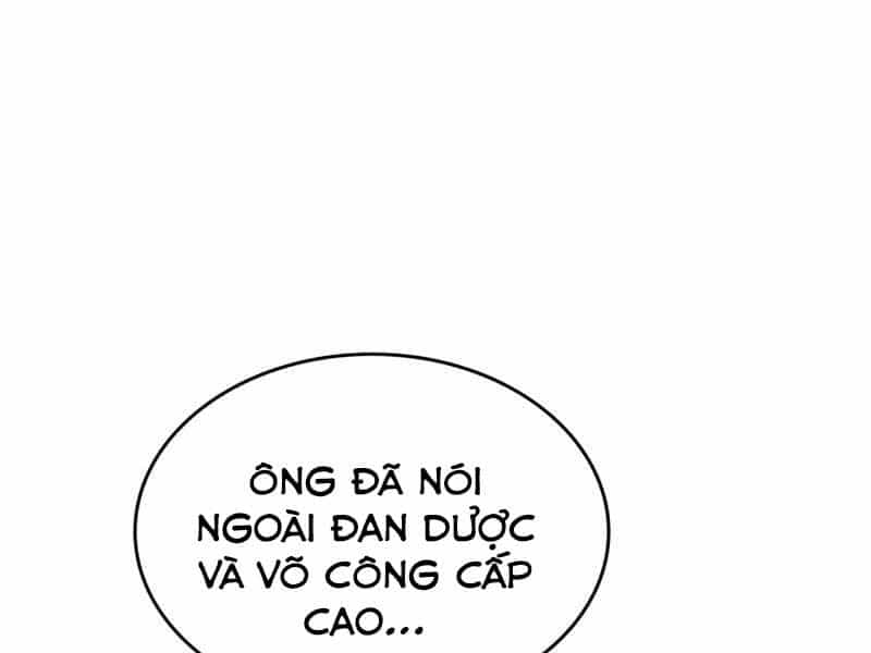 Thăng Cấp Cùng Thần - Chương 39 - ảnh 1