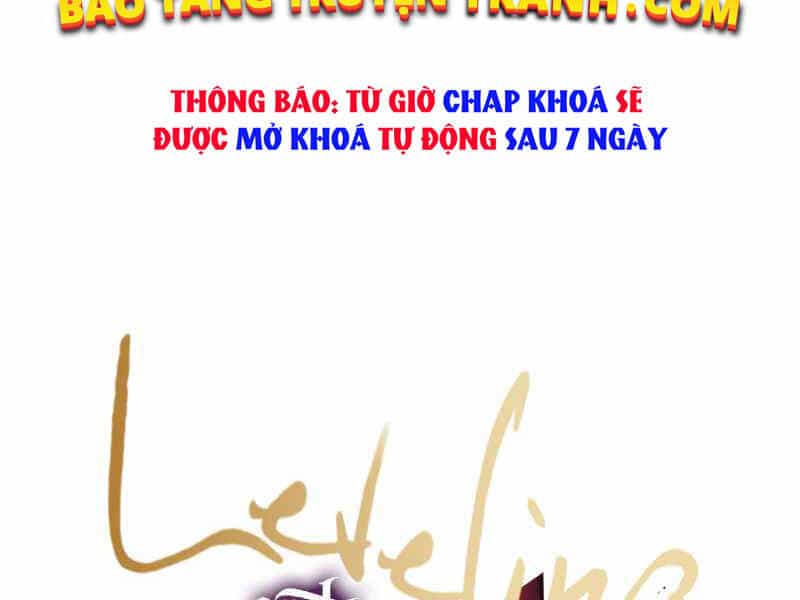 Thăng Cấp Cùng Thần - Chương 39 - ảnh 10