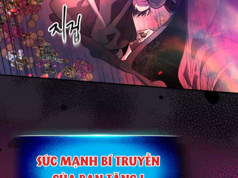 Thăng Cấp Cùng Thần - Chương 39 - ảnh 107