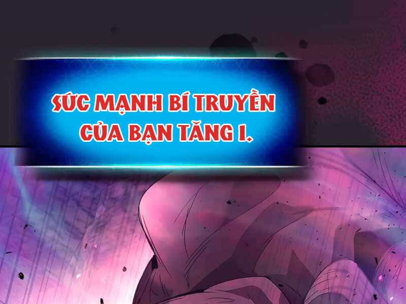 Thăng Cấp Cùng Thần - Chương 39 - ảnh 112