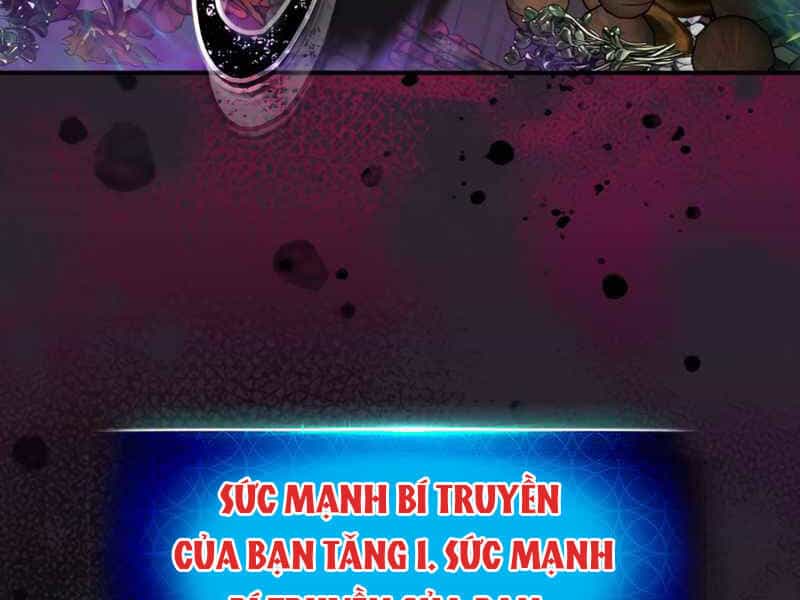 Thăng Cấp Cùng Thần - Chương 39 - ảnh 115