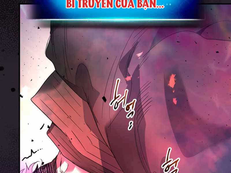 Thăng Cấp Cùng Thần - Chương 39 - ảnh 116