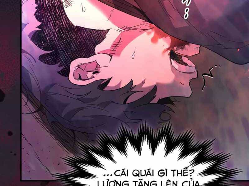Thăng Cấp Cùng Thần - Chương 39 - ảnh 117