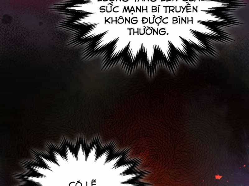 Thăng Cấp Cùng Thần - Chương 39 - ảnh 118