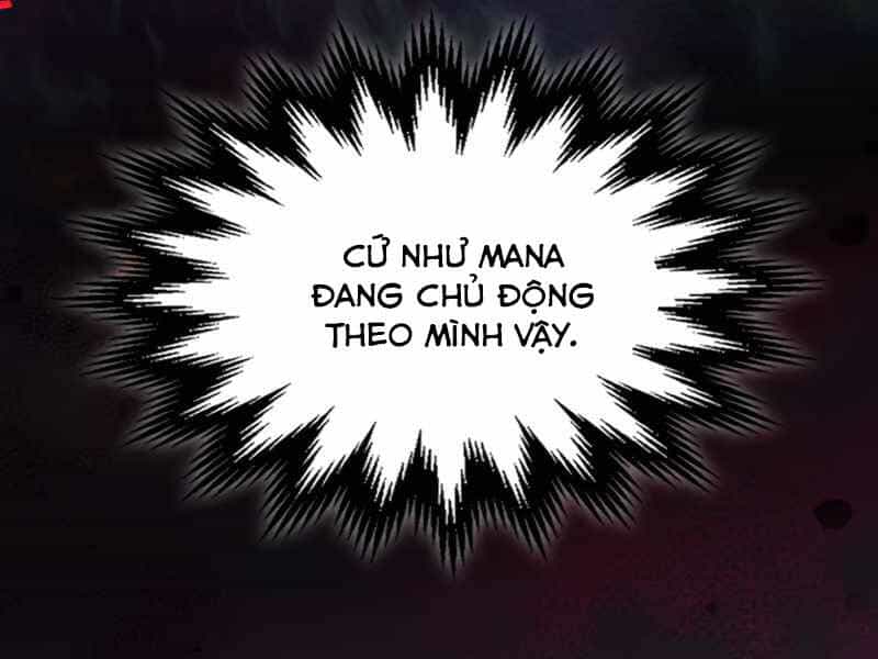 Thăng Cấp Cùng Thần - Chương 39 - ảnh 122
