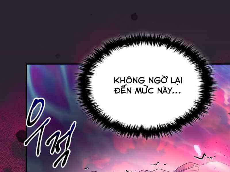 Thăng Cấp Cùng Thần - Chương 39 - ảnh 126