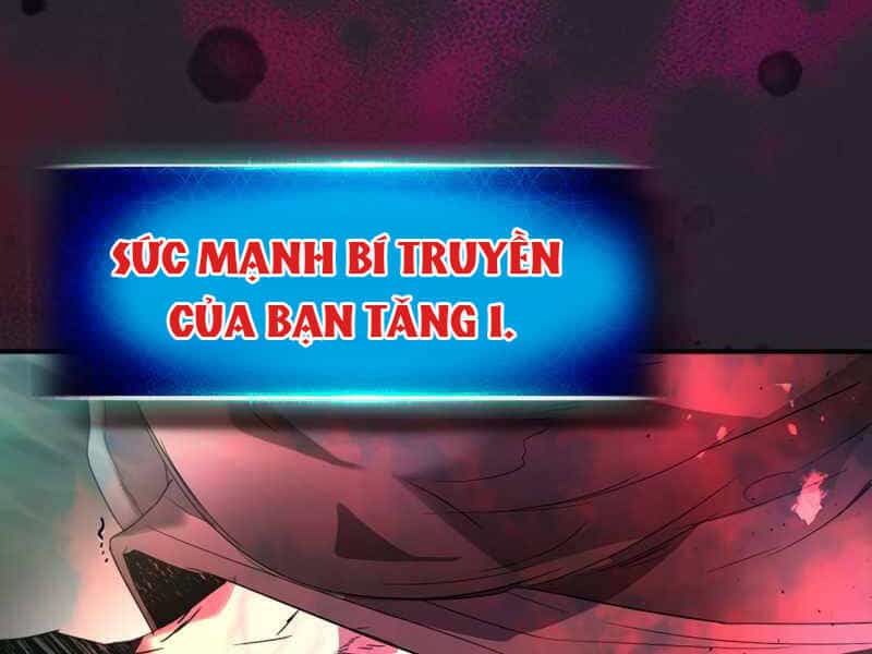 Thăng Cấp Cùng Thần - Chương 39 - ảnh 129